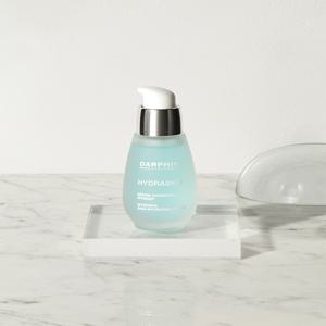 [달팡] 하이드라스킨 인텐시브 모이스쳐라이징 세럼 30ml