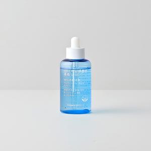 [토니모리] 원더 히알루론산 촉촉 앰플 100ml