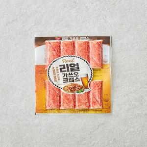 [동원] 가쓰오크랩스 144g