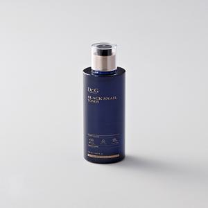 [닥터지] 블랙 스네일 토너 150ml