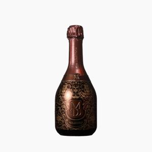 [레드텅 픽업] 샴페인 모드 셀렉션, 브륏 리저브(전용 케이스&쇼핑백) 750ml (와인)