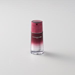 [동인비] 자생 원액 에센스 30ml