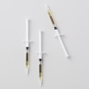 [에끌라두] 이데베논 400 영양 앰플샷 (0.7ml x 3개입)