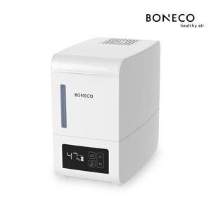 [BONECO] 보네코 S250 가열식 가습기 (단품)