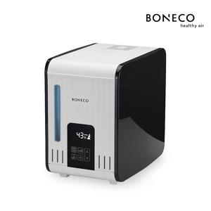 [BONECO] 보네코 S450 가열식 가습기 (단품)