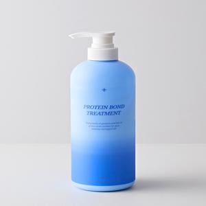 [헤어플러스] 단백질 본드 트리트먼트 700ml