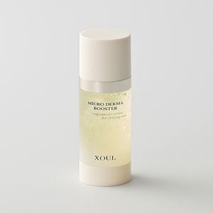 [소울] XOUL 마이크로 더마부스터 30ml