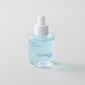 [이즈앤트리] 초저분자 히아루론산 세럼 50ml