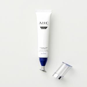 [AHC] 프로샷 히알루로 딥볼륨5 아이크림포페이스 30ml