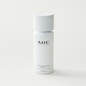 [AHC] 글루타액티베이션 브라이트3 트리트먼트 에멀젼 100ml