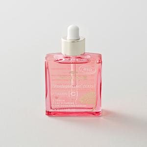 [눅스] 프로디쥬스 부스트 글로우 부스팅 항산화 세럼 30ML