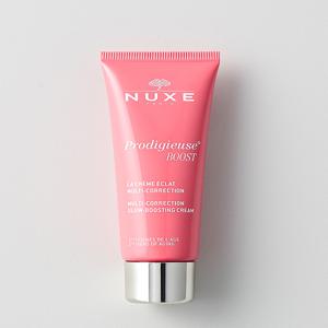 [눅스] 프로디쥬스 부스트 글로우 부스팅 크림 40ML