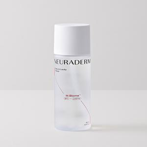 [메디톡스] 뉴라덤  뉴로락토 토너 150ml