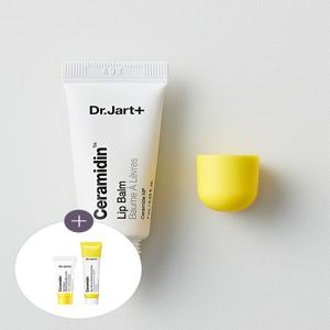 [닥터자르트] 세라마이딘 립밤 7ml