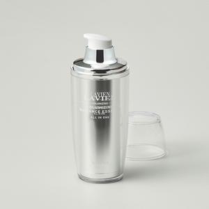 [라비앙] 볼류마이징 레디언스 에센스 화이트 50ml