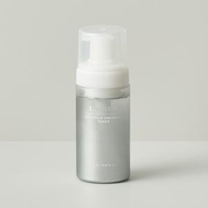 [라비앙] 센텔라 크리밍 토너 150ml