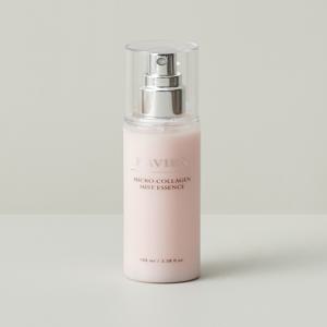 [라비앙] 마이크로 콜라겐 에센스 미스트 100ml