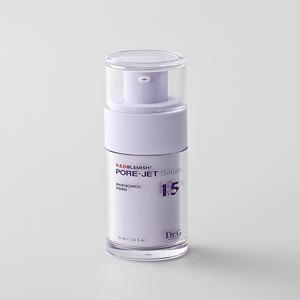 [닥터지] 레드 블레미쉬 바쿠치올 포어젯 세럼 30ml