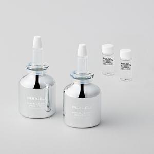 [퍼셀] 20억/mL 픽셀바이옴 원액 30ml (장벽강화 유산균 원액) 듀오 세트 (+원액 2.6ml*2ea 추가 증정)