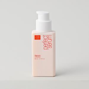 [미쟝센] 퍼펙트 크림 세럼 80ml