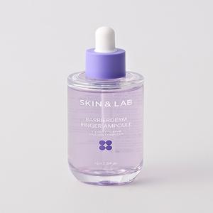 [스킨앤랩] 스킨앤랩 베리어덤 링거앰플70ml