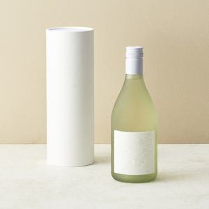 [전통주] 서설 지관 선물세트 13도 720ml (13도 720ml)