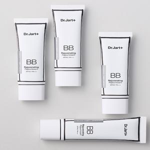 [닥터자르트] 더메이크업 리쥬비네이팅 뷰티 밤 50ml 1+1 기획 2종(택 1)