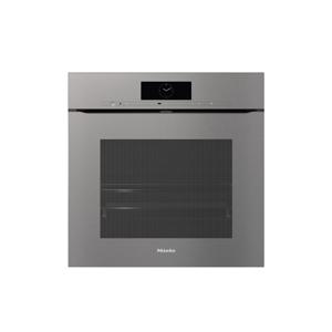 [Miele 본사] 밀레 전기오븐 (76L) H 7860 BPX (단품)