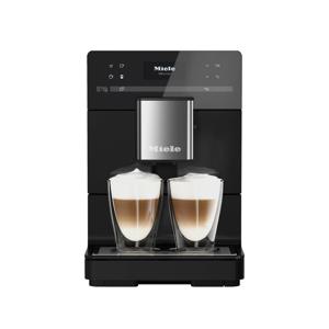 [Miele 본사] 밀레 Silence 프리스탠딩 커피머신 CM 5310 (단품)