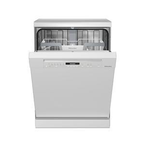 [Miele 본사] 밀레 식기세척기 G 7104 C SC BRWS (단품)