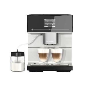 [Miele 본사] 밀레 CoffeePassion 프리스탠딩 커피머신 CM 7350 (단품)