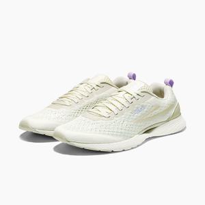 [휠라] RGB 플렉스 2.0 운동화 BEIGE