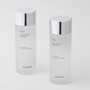 [싸이닉](1+1) 퍼스트 트리트먼트 에센스 150ml