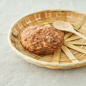 [권영원 소담정찬] 무염 청국장 250g(냉동)