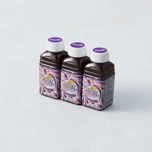 [테일러] 고농축 푸룬 딥워터 (180mL X 3개입)