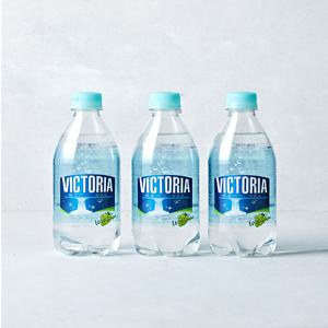 [빅토리아] 청포도 스파클링 (500mL X 20병)