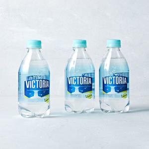 [빅토리아] 라임 스파클링 (500mL X 20병)