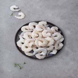 [Sea to Table] 손질 생새우살 500g (냉동)