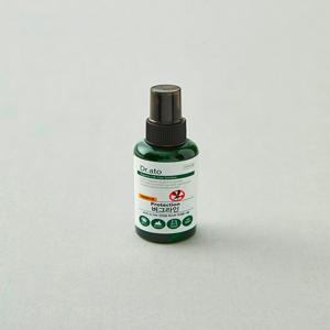 [닥터아토] 버그라인 60ml