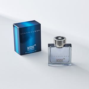 [몽블랑] 스타워커 EDT 향수 50ml