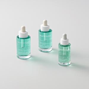 [피토메르] 올리고포스 세럼 50ml, 30ml 3종 (택1)