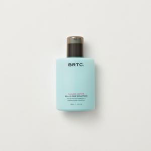 [BRTC] 트레이너 옴므 올인원 밀크 200ml