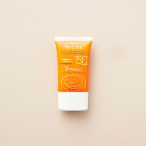 [아벤느] 뷰티 프로텍트 톤업 선크림 SPF 50+