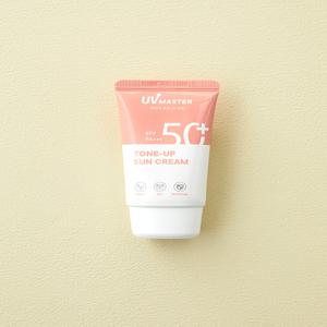 [토니모리] UV 마스터 톤업 선크림 50ml