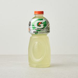 게토레이 레몬 1.5L