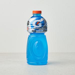 게토레이 블루볼트 1.5L