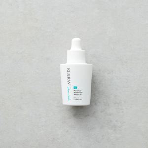 [리쥬란] 더마힐러 모이스처 트리트먼트 앰플 30ml (진정 PDRN앰플)