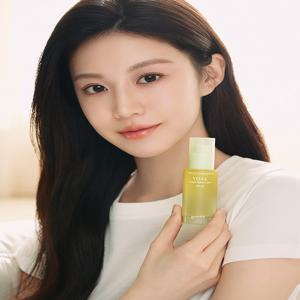 [구달] 청귤 비타C 잡티케어세럼 50ml