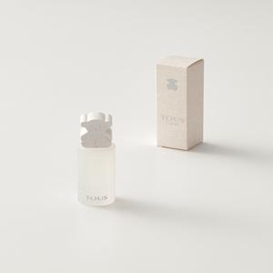 [토스] 콜로뉴 우먼 EDT 향수 15ml