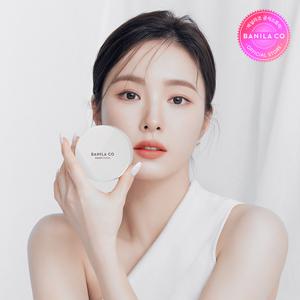 프라임 프라이머 피니쉬 팩트 6.5G